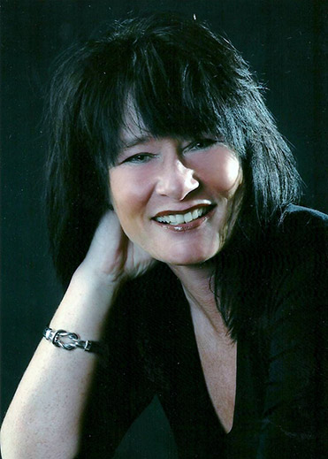 Senioren- & Therapiezentrum Haus Sickte - Das Haus Senioren- und Therapiezentrum Am Herrenhaus Sickte GmbH - Ansprechpartner