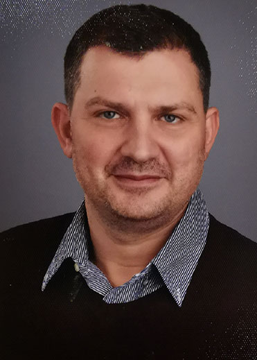 Senioren- und Therapiezentrum Am Herrenhaus Sickte GmbH - Ansprechpartner