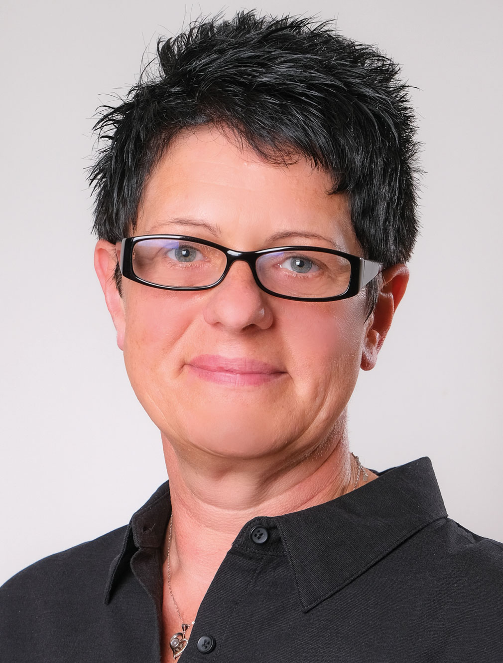 Senioren- & Therapiezentrum Haus Sickte - Das Haus Senioren- und Therapiezentrum Am Herrenhaus Sickte GmbH - Ansprechpartner