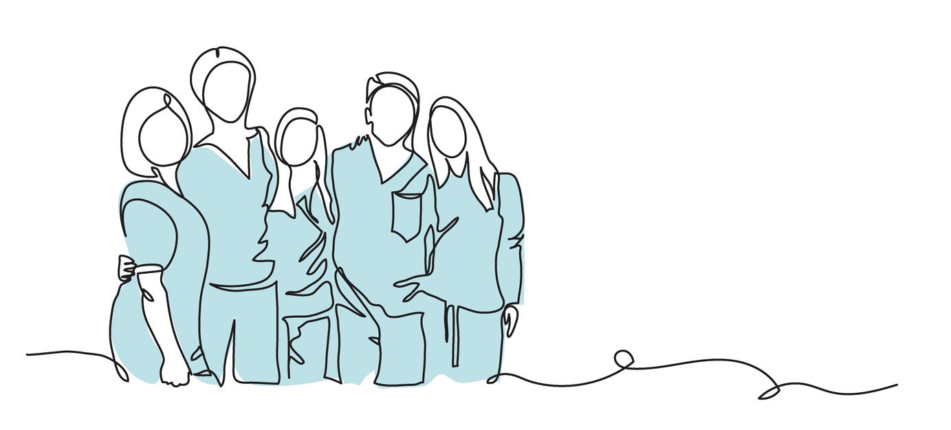 Senioren- und Therapiezentrum Am Herrenhaus Sickte GmbH - Ausstattung