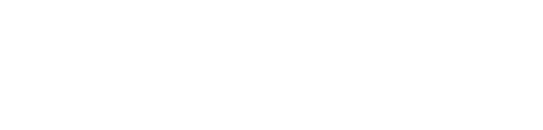 Senioren- & Therapiezentrum - Am Herrenhaus Sickte GmbH